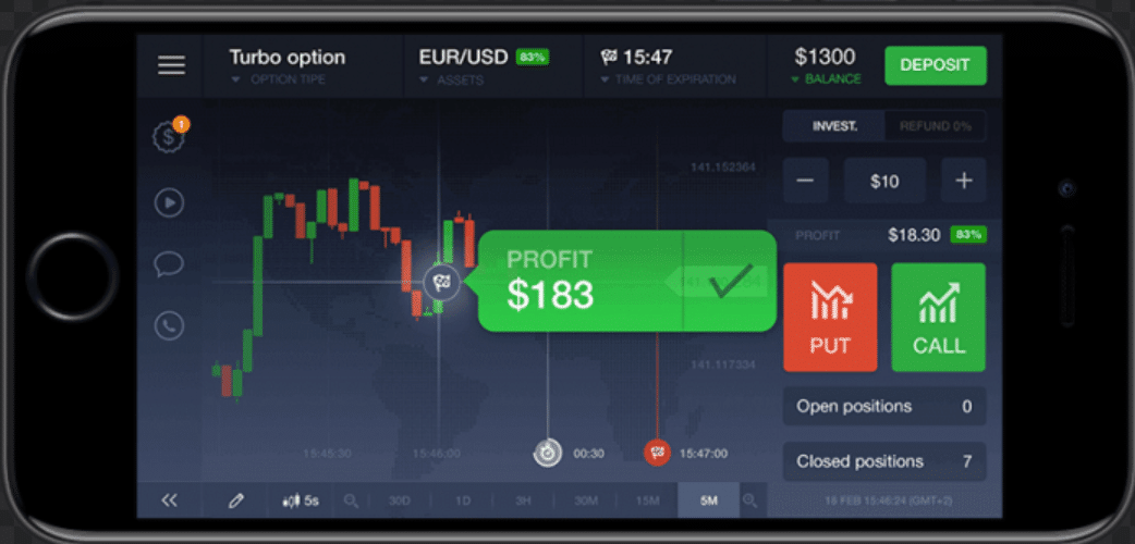 Best Forex Apps: Ultimate 2020 Guide - ForexFreshmen